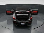 2020 E-Class Thumbnail 41
