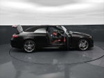 2020 E-Class Thumbnail 42