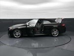 2020 E-Class Thumbnail 43