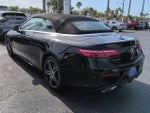 2019 E-Class Thumbnail 6