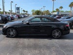 2019 E-Class Thumbnail 7