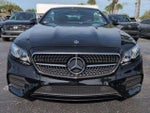 2019 E-Class Thumbnail 9