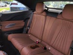 2019 E-Class Thumbnail 13