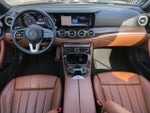 2019 E-Class Thumbnail 14