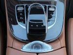 2019 E-Class Thumbnail 18