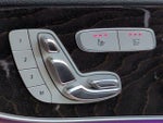 2019 E-Class Thumbnail 22