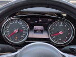 2019 E-Class Thumbnail 26