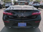2019 E-Class Thumbnail 5