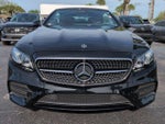 2019 E-Class Thumbnail 9