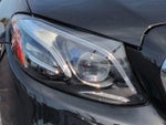 2019 E-Class Thumbnail 10
