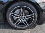 2019 E-Class Thumbnail 11