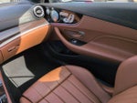2019 E-Class Thumbnail 16