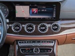 2019 E-Class Thumbnail 17