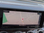 2019 E-Class Thumbnail 20