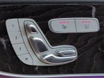 2019 E-Class Thumbnail 22