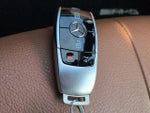 2019 E-Class Thumbnail 28