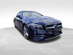 2020 E-Class Thumbnail 1