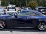 2020 E-Class Thumbnail 4