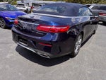 2020 E-Class Thumbnail 7