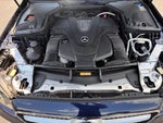 2020 E-Class Thumbnail 9