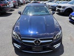 2020 E-Class Thumbnail 11