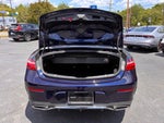 2020 E-Class Thumbnail 12