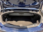 2020 E-Class Thumbnail 13