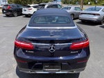 2020 E-Class Thumbnail 15