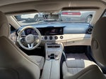 2020 E-Class Thumbnail 16