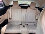 2020 E-Class Thumbnail 19