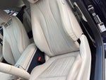 2020 E-Class Thumbnail 20