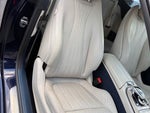 2020 E-Class Thumbnail 21