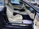 2020 E-Class Thumbnail 22