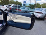 2020 E-Class Thumbnail 23