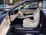 2020 E-Class Thumbnail 24