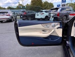 2020 E-Class Thumbnail 25