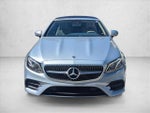 2019 E-Class Thumbnail 2