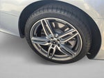 2019 E-Class Thumbnail 21