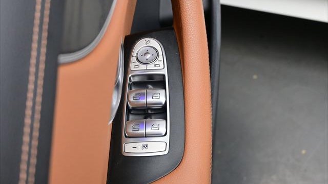 2020 Mercedes-Benz E-Class E 450 4MATIC
