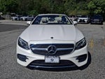 2019 E-Class Thumbnail 2