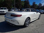 2019 E-Class Thumbnail 6