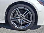 2019 E-Class Thumbnail 8