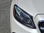 2019 E-Class Thumbnail 9