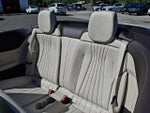 2019 E-Class Thumbnail 10