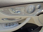 2019 E-Class Thumbnail 11