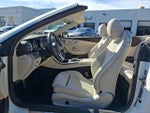 2019 E-Class Thumbnail 12