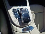 2019 E-Class Thumbnail 13