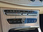 2019 E-Class Thumbnail 14