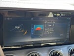 2019 E-Class Thumbnail 16