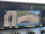 2019 E-Class Thumbnail 17